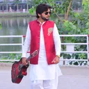 @ladla.awais84