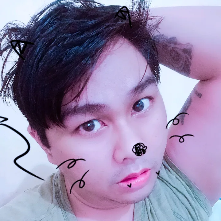 tabang_pusa21