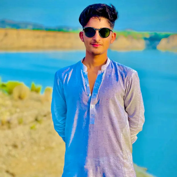 @adeeb.king1