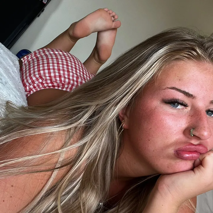 @elise.mae5
