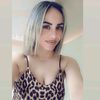 katerina_katiofficial88_