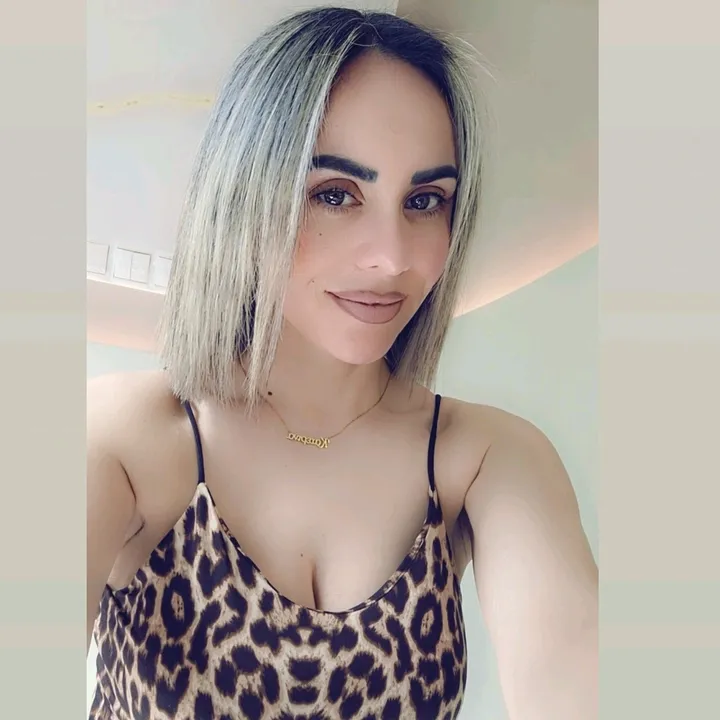 @katerina_katiofficial88_