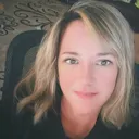 @itsleighgirl