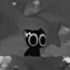 dandys_world_try_hard