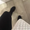 @genn_.xoxo