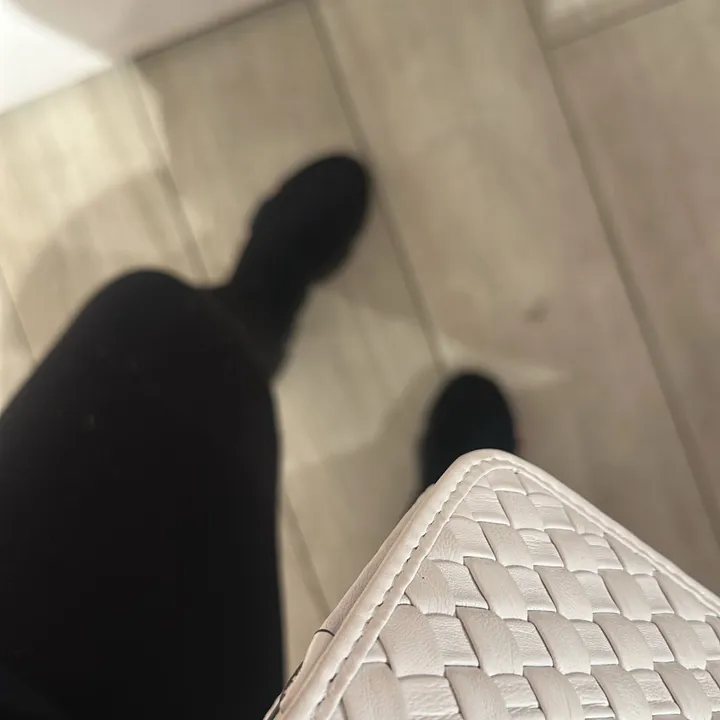 @genn_.xoxo