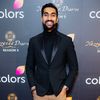 nikhiliyerofficial