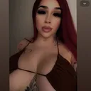 @welovestephhhh