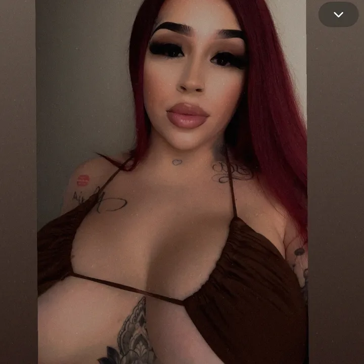 @welovestephhhh