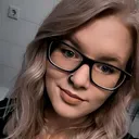 @justinemeisl