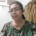 @herijatiiin