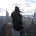 @elenakazariann