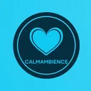 @calmambience19