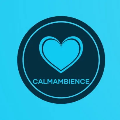 calmambience19
