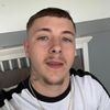 lewis_the_teendad