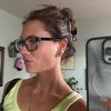 nic_nickle_nichole