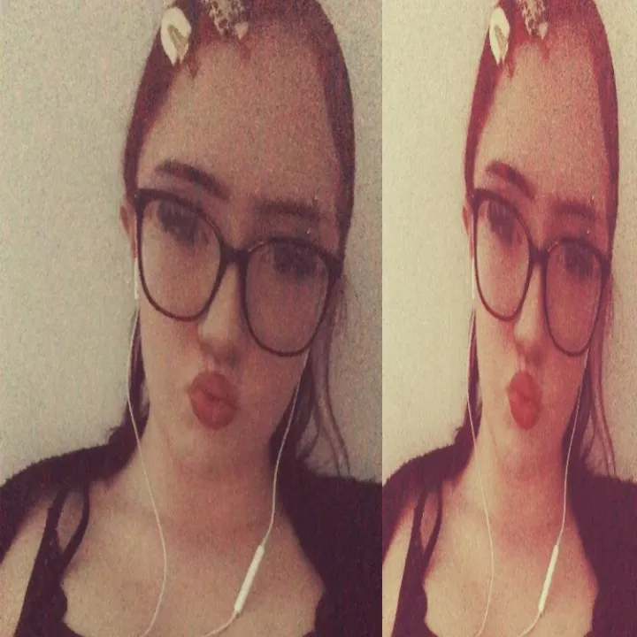 @gone.ghost1518x