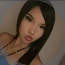 @us3rr5723