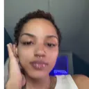 @goodgirlzb
