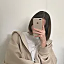 @x_jk.s
