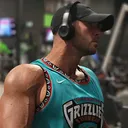@_savagephysique