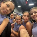 @gymnastgirl389