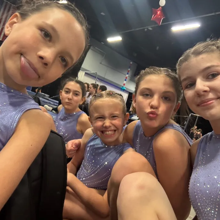 gymnastgirl389