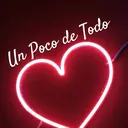@unpocod3todooo