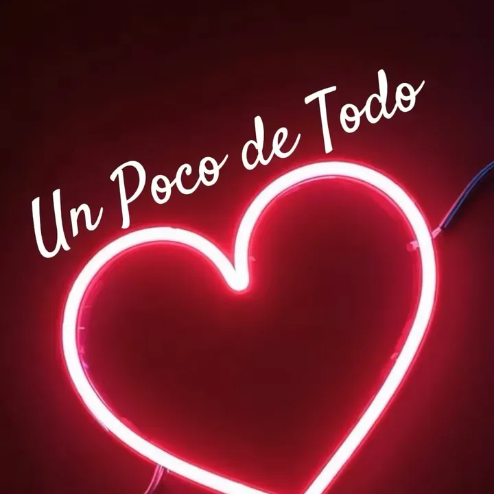 unpocod3todooo