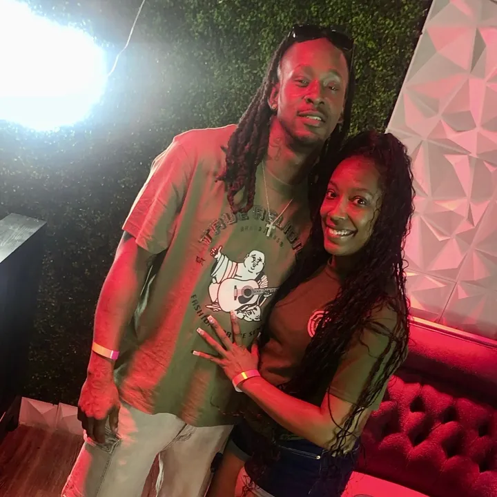misszshaylan