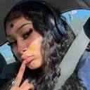 @sexxyassyaya