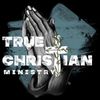 truechristianministry