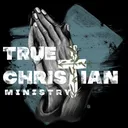 @truechristianministry