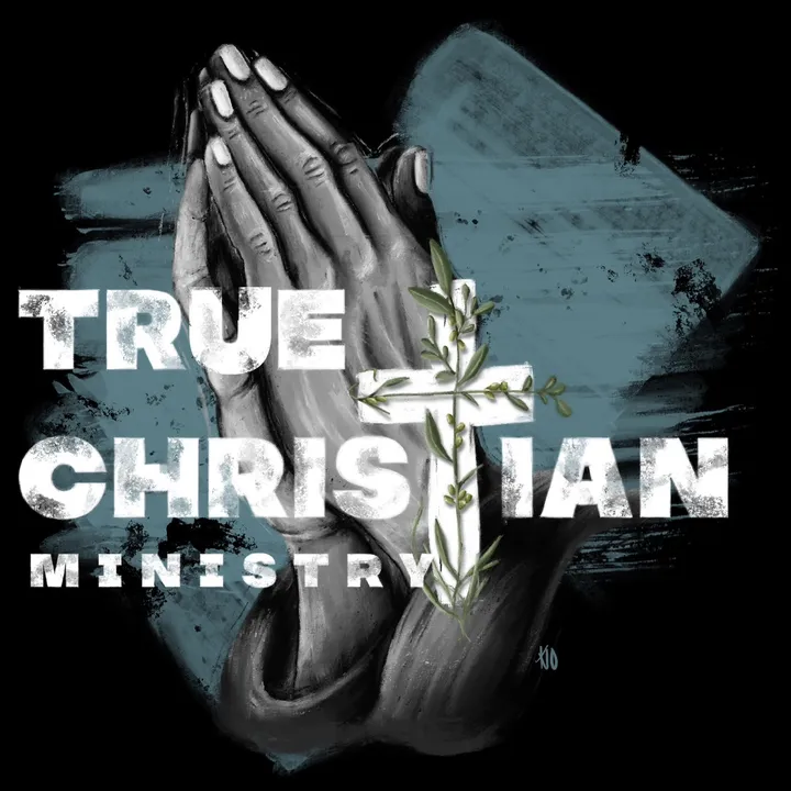 truechristianministry