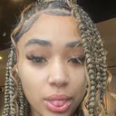 @harmony.496