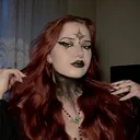 @rose_black666