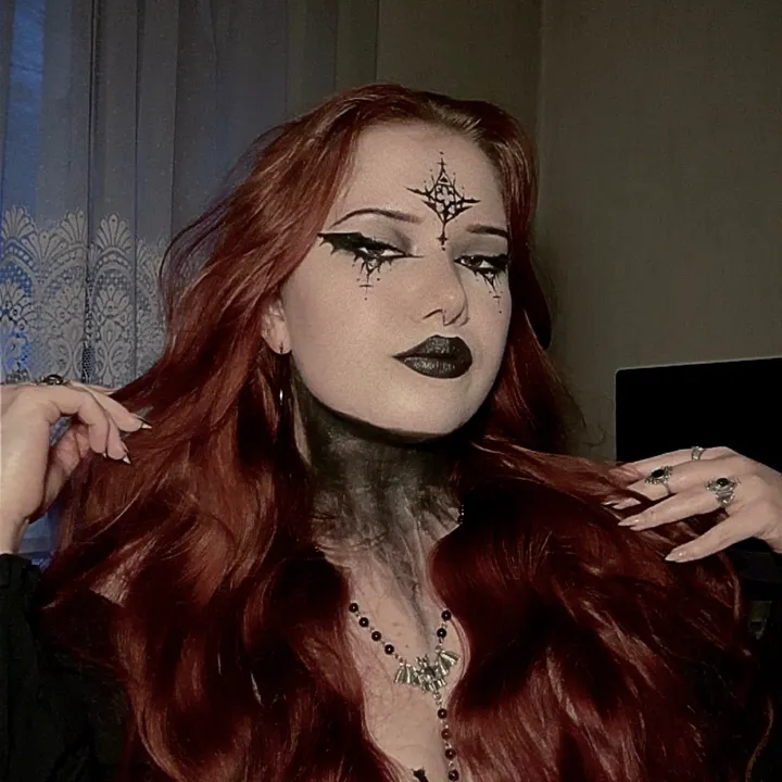 @rose_black666