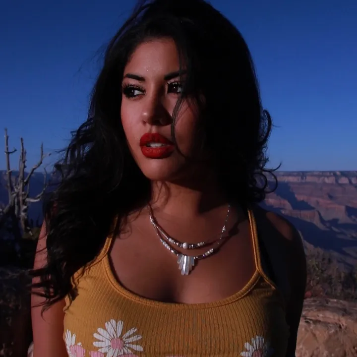 vivianralena