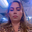 @angelis1232