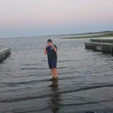 @connor6442