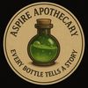 aspireapothecary