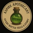 @aspireapothecary