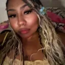 @champagne_mamii__