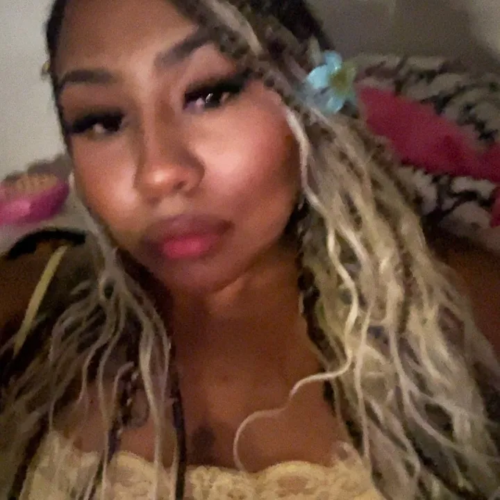 champagne_mamii__
