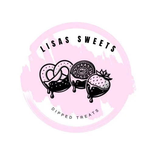 lisasssweets