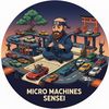 mmsensei86