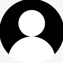 @ineed.time