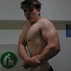 jacob_lifts44