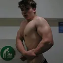 @jacob_lifts44