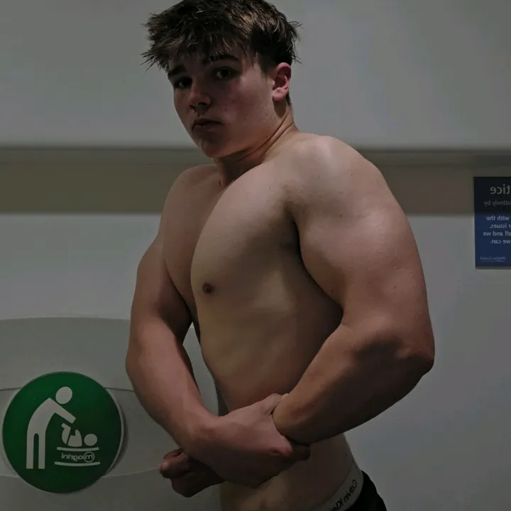 @jacob_lifts44